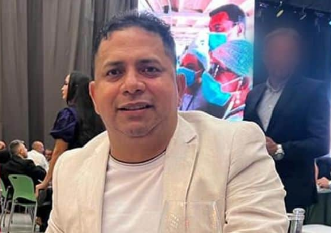 Ex-prefeito de Urucurituba é condenado pelo TCE-AM a devolver R$ 2,4 milhões