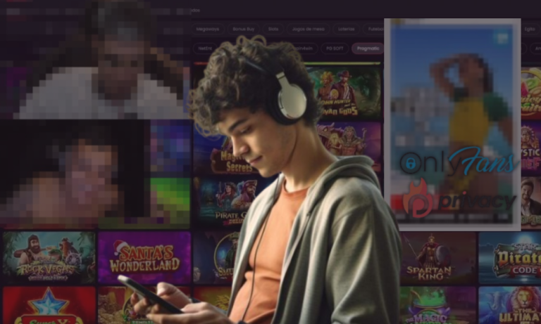 Entenda como exposição de adolescentes a conteúdos explícitos tem crescido nas redes sociais