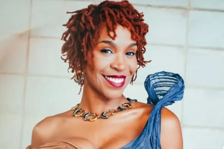 “Melhor que o 21”: Karol Conká elogia BBB 26 e reage à vitória de Ana Paula