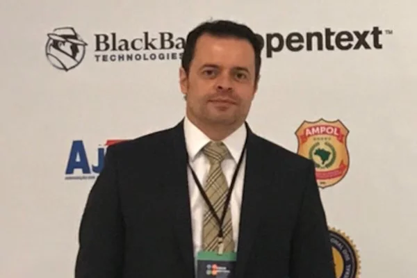 Itamaraty e Embaixada dos EUA se reúnem após expulsão de delegado da PF