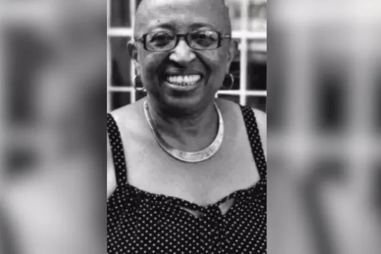 Professora morre durante palestra em universidade de São Paulo