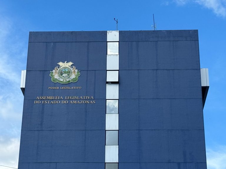 Veja como estão posicionados os principais grupos políticos para a eleição do governador-tampão do AM