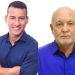 prefeito-vice-benjamin