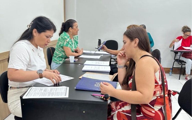 Resultado de bolsas de estudo em Manaus já está disponível; confira