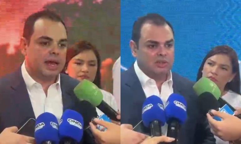 “Quem vier depois terá que dar continuidade”, afirma Roberto Cidade sobre o Feclam