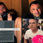 salazar-david-resposta