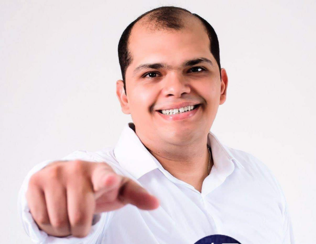 Chapa PSDB-PL não têm aval dos partidos e inscrição fica pendente por falta de documentos