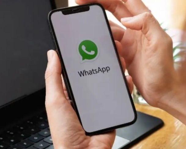 Meta deve adicionar recurso de “usernames” no Whatsapp para aumentar a segurança dos usuários