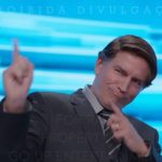 redeondadigital_dark_trailer.jpg