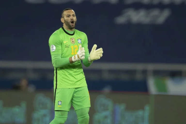 Ancelotti surpreende com Rayan, Léo Pereira e Weverton em convocação da Seleção Brasileira