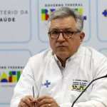 Alexandre-Padilha