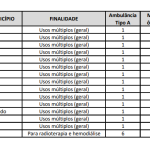Captura de tela 2026-05-05 100012