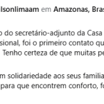 Captura de tela 2026-05-13 103230