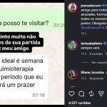 Captura de tela 2026-05-13 103318