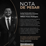 Captura de tela 2026-05-13 103355