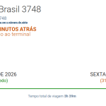 Captura de tela 2026-05-15 113535