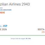 Captura de tela 2026-05-15 113548