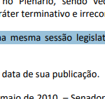 Captura de tela 2026-05-18 104345