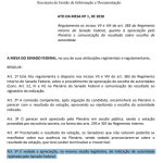 Captura de tela 2026-05-18 104715