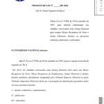 Captura de tela 2026-05-19 091833