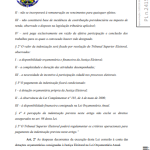 Captura de tela 2026-05-19 091848