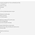Captura de tela 2026-05-19 140848
