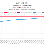 Captura de tela 2026-05-21 094902