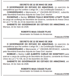 Captura de tela 2026-05-26 134426