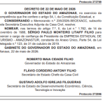 Captura de tela 2026-05-26 134438