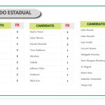Captura de tela 2026-05-28 091422