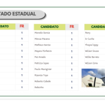 Captura de tela 2026-05-28 091432