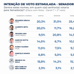 Captura de tela 2026-05-29 072841