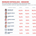 Captura de tela 2026-05-29 072905