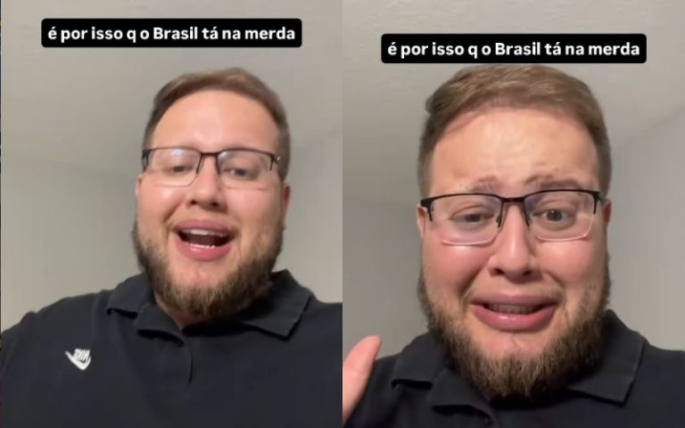 Influenciador que criticou ZFM e ofendeu indígenas precisa ser denunciado, diz advogada