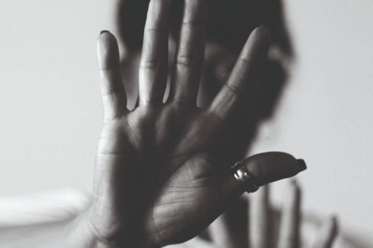 Homicídios de mulheres caem, mas AM segue entre os estados mais violentos