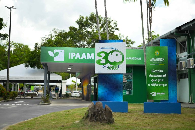 Concurso do Ipaam: lista final de aprovados nas vagas PcD é publicada