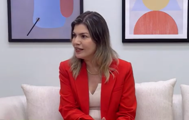 Resultado do Quinto Constitucional deve ser conhecido no fim da tarde