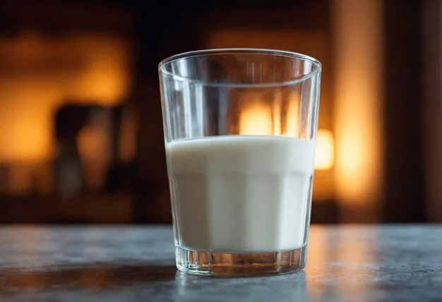 Será? Leite de barata tem mais nutrientes do que o da vaca