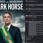 redeondadigital_caviezel_filme.jpg