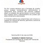 NOTA DE ESCLARECIMENTO (1)