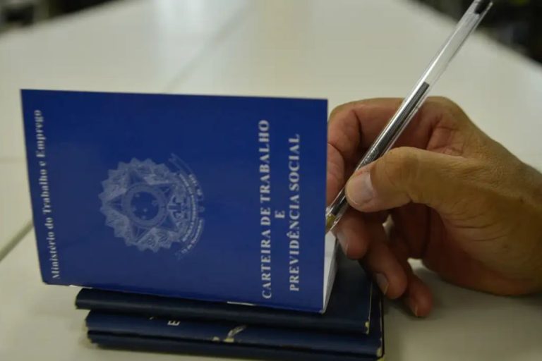 Mutirão acelera acordos trabalhistas em Manaus; saiba mais
