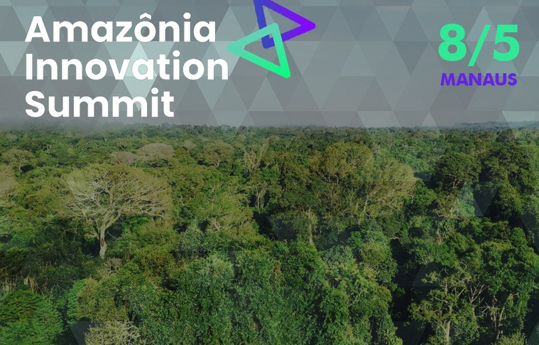 Projeto lançado em Manaus quer ampliar negócios e tecnologia na Amazônia