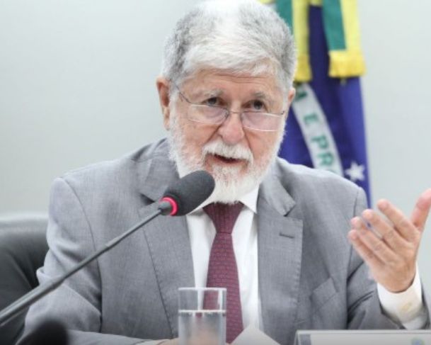 Governo Federal reage à classificação de facções como terroristas: “Pretexto para intervenção é inaceitável”