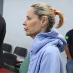 anabela erga omnes