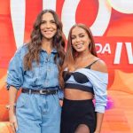 anitta-ivete-sangalo