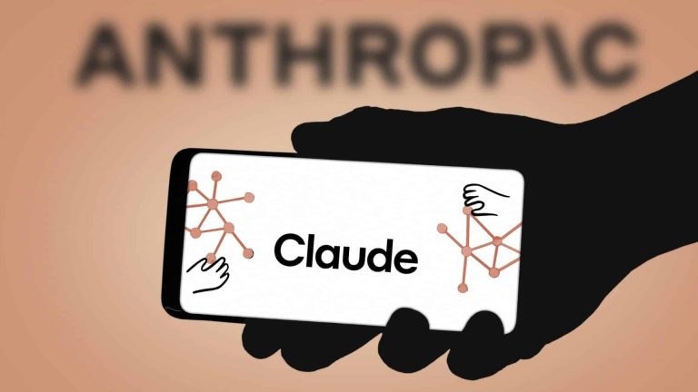 Anthropic lança recurso para que IA se aperfeiçoe “sonhando”