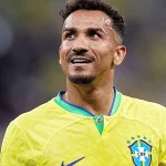 danilo