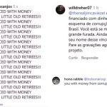 redeondadigital_caviezel_filme.jpg
