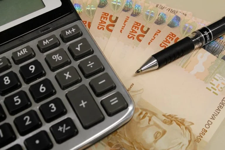 Desenrola Brasil: governo lança calculadora para simular renegociação