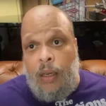 ed motta 2